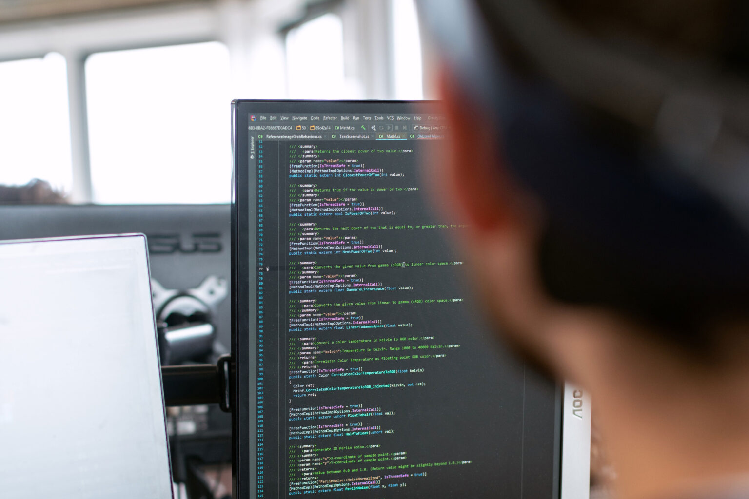 Programming and Development Specializations & Certificates| Tech ...